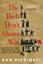 The Rich Don't Always Win: The Forgotten Triumph Over Plutocracy That Created...