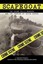 Scapegoat: The Chino Hills Murders and the Framing of Kevin Cooper.