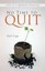 No Time to Quit: Life in a Broken Package by Gail Lipe (Paperback / softback,...