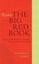 Rumi: The Big Red Book: The Great Masterpiece Celebrating Mystical Love and