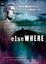 Elsewhere by Will Shetterly.