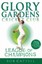 Glory Gardens 5 - League Of Champions by Bob Cattell.