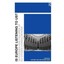 Is Europe Listening to Us?: Successes and Failures of Eu Citizen Consultations K