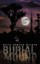 NEW Burial Mound by Keith Edward Walker BOOK (Paperback) Free P&H