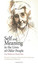 Self and Meaning in the Lives of Older People - Paperback NEW Peter G. Colema 20