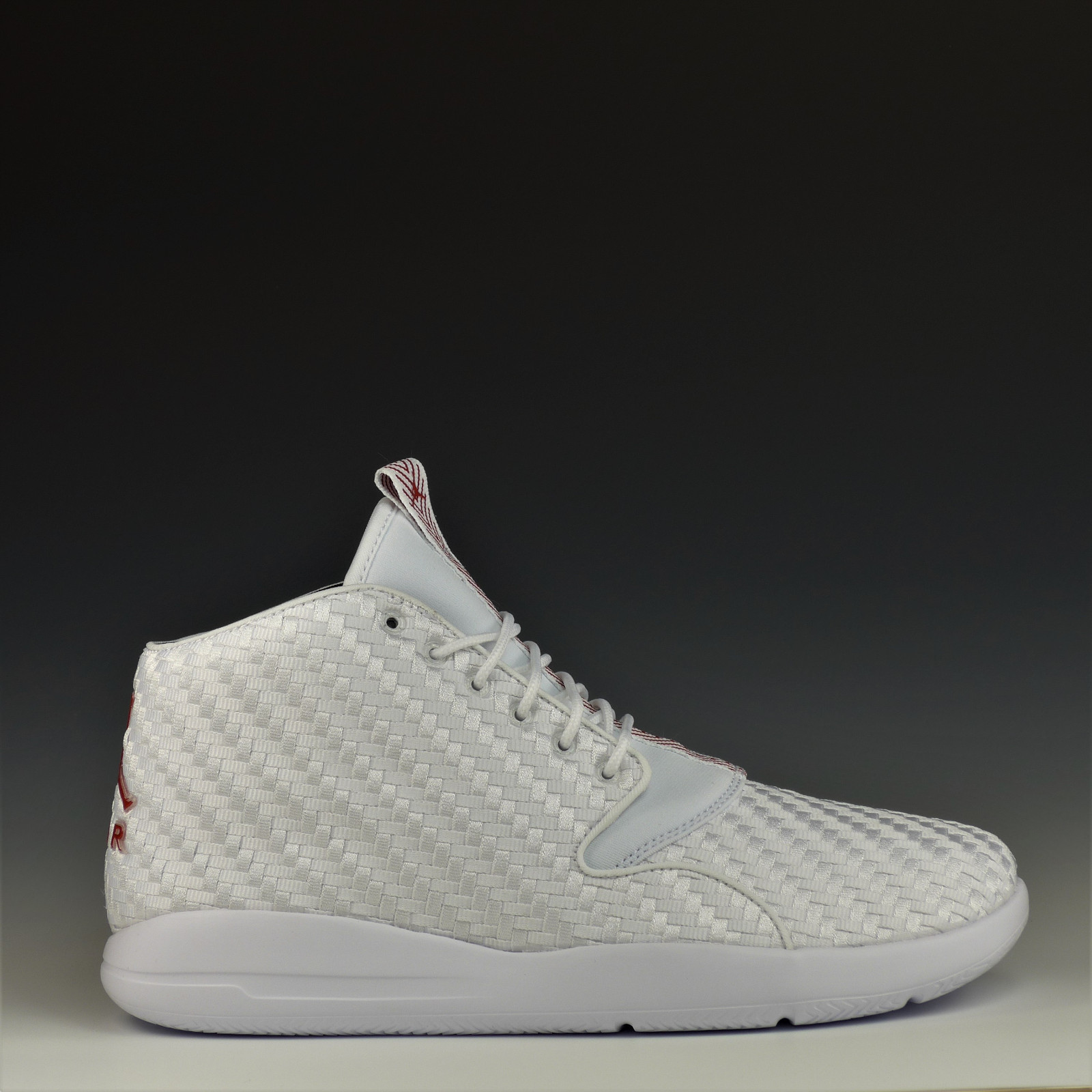 Nike Jordan Eclipse Chukka 881453101 Scarpa Da Basket Casual Lifestyle Nike Jordan Eclipse Chukka 881453101 Scarpa Da Basket Casual Lifestyle