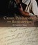 Crime, Punishment and Redemption: A Convict's Story by June Slee.