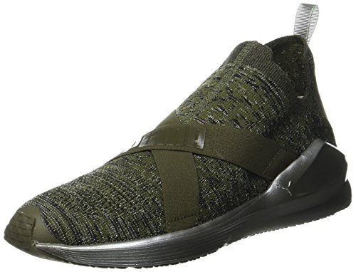 puma scarpe donna verde oliva puma scarpe donna verde oliva