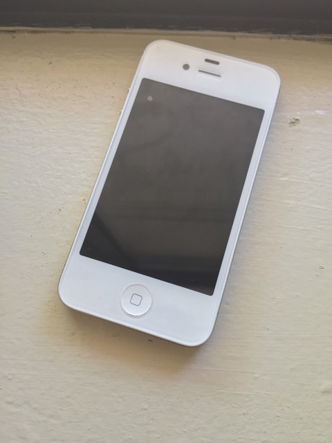 айфон 4s белый картинки онлайн айфон 4s белый картинки