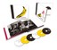 The Velvet Underground & Nico (Super Deluxe Box inkl. Bonus + Hardcover) 6 CDs