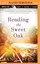 NEW Reading the Sweet Oak by Jan Stites