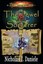 NEW The Jewel of the Sorcerer (The Keeper of Fates) (Volume 1)