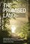 The Promised Land History and Historiography of the Black Exper... 9781442615335