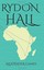 NEW Rydon Hall by Alexander Games