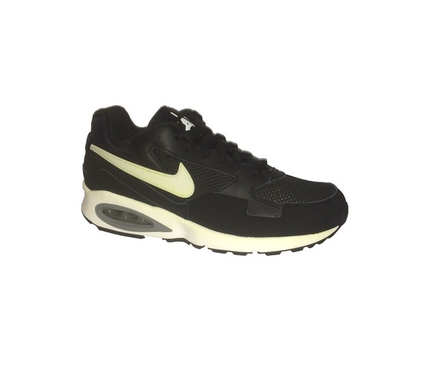 nike air max st hombre nike air max st hombre