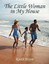 NEW The Little Woman In My House by Kareh Nixon BOOK (Paperback / softback)
