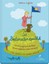 Die Bademattenrepublik von Valerie Wyatt (BUCH, NEU, PORTOFREI)