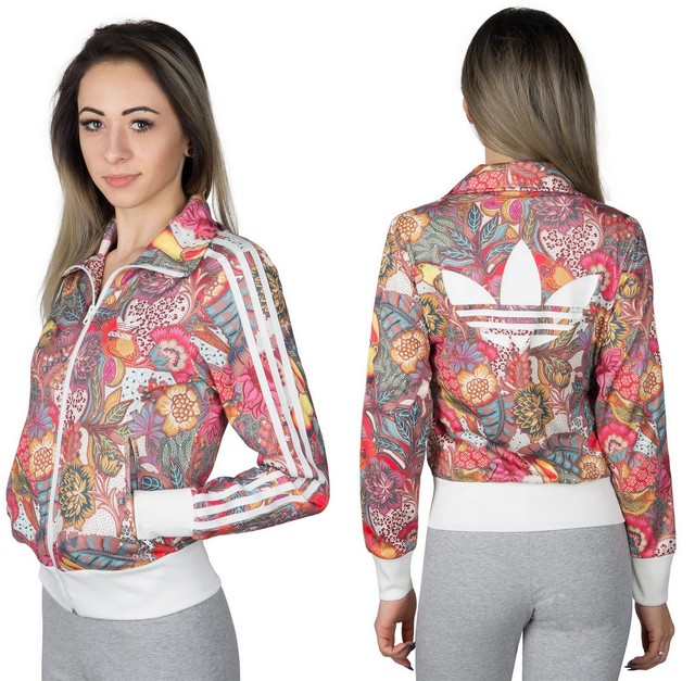 adidas damen trainingsjacke firebird originals adidas damen trainingsjacke firebird originals