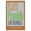 Pirandello: Plays - Paperback NEW Luigi Pirandell 1998-08-31