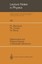 NEW Mathematical And Physical Aspects Of Stochastic... BOOK (Paperback)