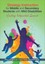 Strategy Instruction for Middle and Secondary Students with Mild...