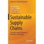 Sustainable Supply Chains: A Research-based Textbook on Operations and Strategy