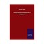 Deutsche Buhnenaussprache by Theodor Siebs (Paperback / softback, 2013)