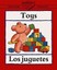 Toys/Los Juguetes, Beaton, Clare