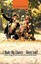 I Made My Choice-Have You?: One Man's Thoughts on Issues in Our National News an