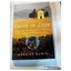 Dante In Love: The World's Greatest Poem And How It Made History Harriet Rubin