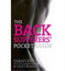 KEY,SARAH-BACK SUFFERERS` POCKET GUIDE, THE BOOK NEW