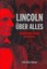 Lincoln Uber Alles: Dictatorship Comes to America by John Emison (English) Hardc