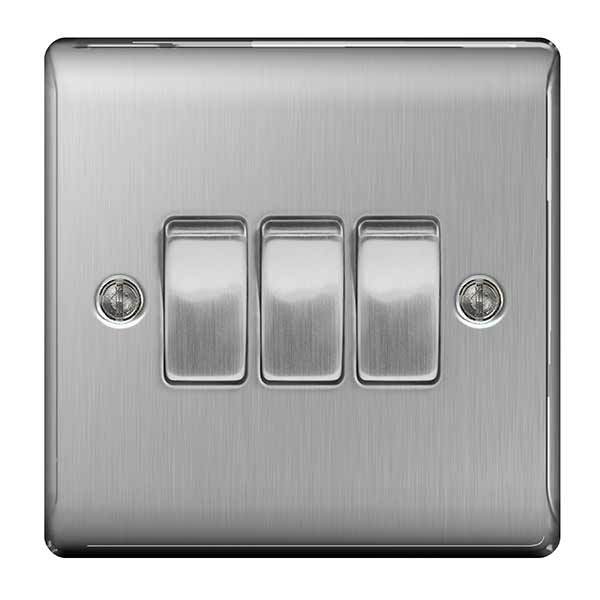 chrome 3 way light switch | ebay chrome 3 way light switch | ebay, Wiring diagram