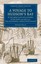 A Voyage to Hudson's-Bay by the Dobbs Galleyand Californiain the Years 1746 and