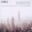 Owain Arwel Hughes - Sinfonie 3 und andere Orchesterwerke