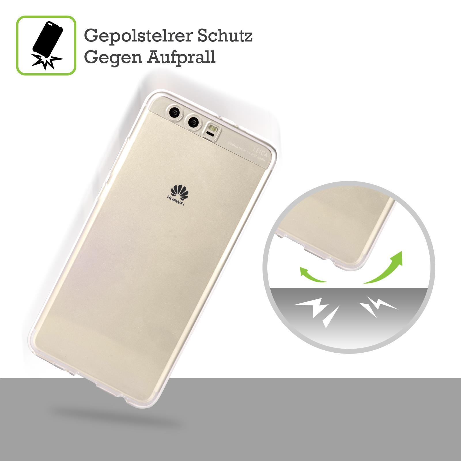 Head Case Mixed Chevron Gems hülle für Sony Xperia ZR s l1600