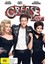 Grease Live ! : NEW DVD
