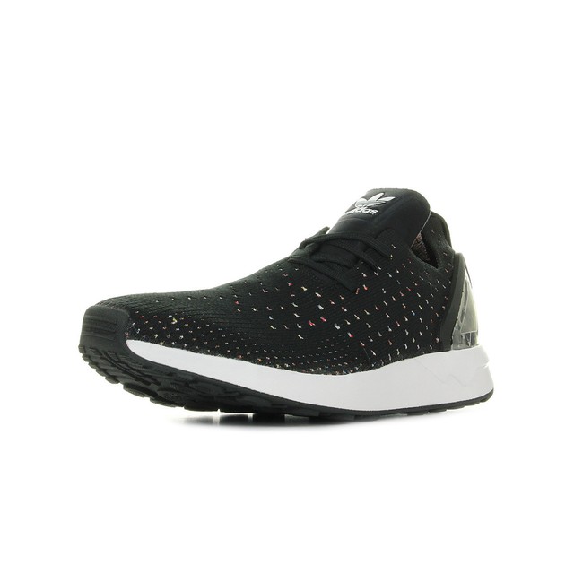 adidas zx flux adv asym adidas zx flux adv asym