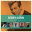 Original Album Series: Bobby Darin by Bobby Darin.