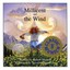 Millicent and the Wind by Robert Munsch, Michael Munsch (Paperback, 1984)