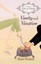 Vanity and Vexation: A Novel of Pride and Prejudice by Kate Fenton.