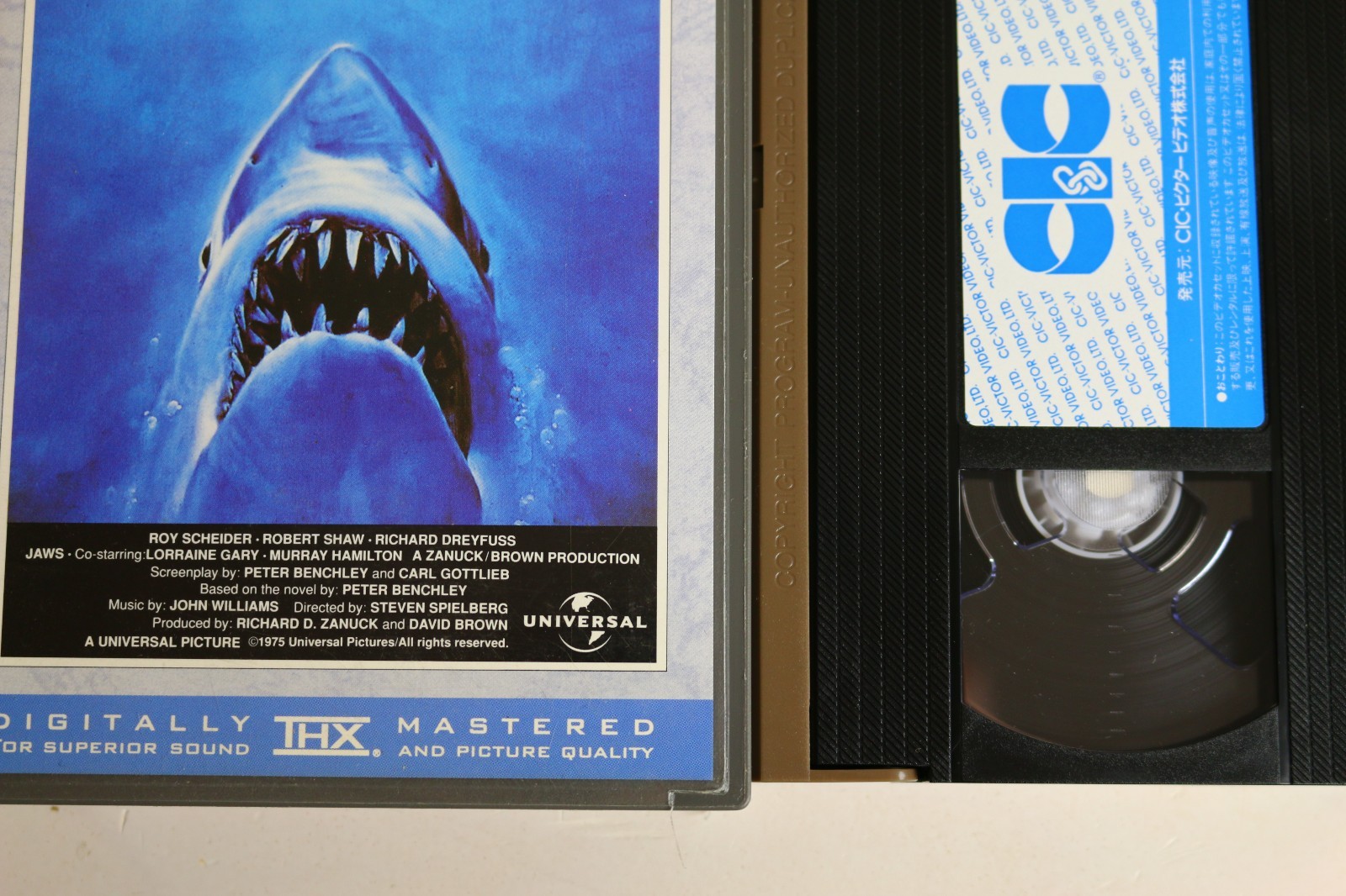 jaws directed by steven speilberg essay The movie jaws, directed by steven spielberg's creation of tension and suspense in jaws the essay is about analysing the ways the director builds. jaws directed by steven speilberg essay The movie jaws, directed by steven spielberg's creation of tension and suspense in jaws the essay is about analysing the ways the director builds.