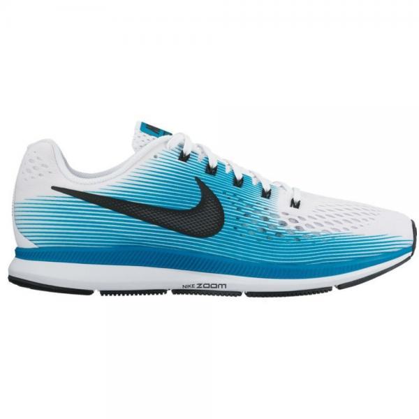 nike pegasus 34 46 nike pegasus 34 46
