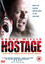 Bruce Willis, Kevin Pollak-Hostage DVD NEW