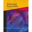 Black Letter Outlines Professional Responsibility - Paperback NEW Rotunda, Ronal
