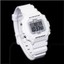 Casio Kinderuhr F-108WHC-7BEF