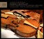 CASTELLO D - Sonate Concertante in Stil Moderno,Libro Primo CD Aam NEW