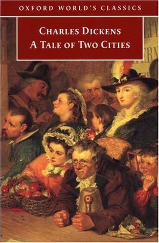 archetypal characters in a tale of two cities by charles dickens Transcript of a tale of two cities review ppt charles dickens prominent characters part i: an archetype of compassion 5. archetypal characters in a tale of two cities by charles dickens Transcript of a tale of two cities review ppt charles dickens prominent characters part i: an archetype of compassion 5.