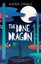 The Bone Dragon by Alexia Casale.