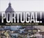 Portugal!: Amalia Rodrigues & the Legends of Fado by Various Artists.